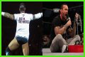 10 Best CM Punk WWE Title Defenses, Ranked