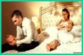 10 First Wedding Night Horror Stories That May Make Us Think Twice Before Getting Married