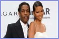 A$AP Rocky's sister, Erika B. Mayers Biography: Death, Net Worth, Age, Height, Kids, Wikipedia