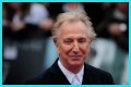 Alan Rickman has passed away at the age of 69 after a secret cancer battle