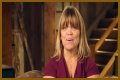 Amy Roloff Hints At Brand New Season