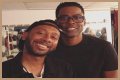 Andre Rock: Facts About Chris Rock’s Brother