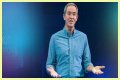 Andy Stanley Net Worth, Age, Height, Bio, Birthday, Wiki!