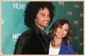 Anjelah Johnson's Husband Manwell Reyes Biography: Net Worth, Parents, Age, Band, Sister, Songs, Wife, Wikipedia, Girfriend, Height