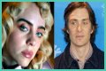 Are Billie Eilish and Cillian Murphy related?