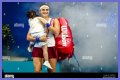 Aryna Sabalenka children: Does Aryna Sabalenka have kids?
