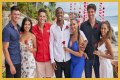 bachelor in paradise News - Us Weekly
