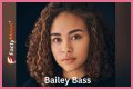 Bailey Bass Parents-Wikipedia, Age, Height, Ethnicity, Net Worth