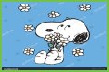 Be snoopy