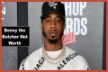 Benny the Butcher Net Worth 2024