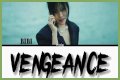 Bibi Vengeance Lyrics - Bibi Vengeance Translations