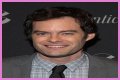 Bill Hader Net Worth