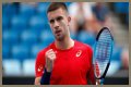 Borna Coric Bio, Wiki, age, height, nationality, family, coach, ranking, prize money, net worth