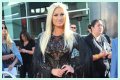 Brooke Hogan Reveals She's Planning to Release New (and Old) Music (EXCLUSIVE)