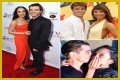 Cheryl Burke, Matthew Lawrence’s Relationship Timeline