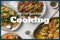 cooking News - Us Weekly