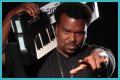 Craig Robinson Net Worth