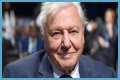 David Attenborough Net Worth, Age, Height, Bio, Birthday, Wiki!