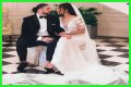 David Bakhtiari wife: Is David Bakhtiari married?