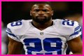 DeMarco Murray Net Worth, Age, Height, Bio, Birthday, Wiki!