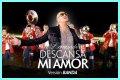 Descansa Mi Amor by El Komander from Mexico