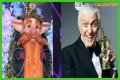 Dick Van Dyke Net Worth, Spouse, Age, Parents, Children, News