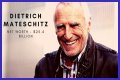 Dietrich Mateschitz Net Worth, Age, Height, Bio, Birthday, Wiki!