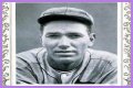 Dizzy Dean (Baseball Player) - Age, Birthday, Bio, Facts, Family, Net Worth, Height & More