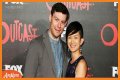 Does Patrick Fugit Have a Wife? Jenny Del Rosario Is the Actor's Longtime Partner and Mother of His Son