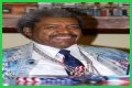 Don King