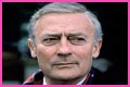 Edward Woodward’s Net Worth, Biography, Career, Awards, Fact and Life Story