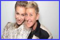 Ellen DeGeneres Net Worth 2023: What Is The TV Host Worth?
