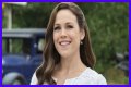 Erin Krakow Promotes New Film Ahead Of When Calls The Heart Season 10