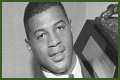 Ernie Davis Net Worth, Age, Height, Bio, Birthday, Wiki!