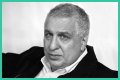 Errol Morris Net Worth