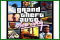 Every GTA 6 tease found in GTA Trilogy: San Andreas, Vice City & Liberty City