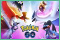 Everything to know about Premier Cup in Pokémon Go