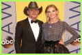 Faith Hill and Tim McGraw’s Daughter Has Dad’s Eyes Yet Looks like Mom’s Mini in Birthday Photo