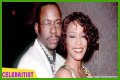 Famous 90s R&B icon reveals why he tried to stop Bobby Brown from marrying Whitney Houston