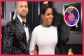 Fantasia Barrino & Husband Celebrate Grandson’s B-Day Hours after Showing Their Baby Daughter’s Doll Face