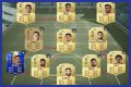 FIFA 19 End of an Era Fernando Torres 95 SBC Solutions