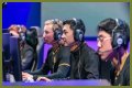 For 100 Thieves’ FBI, the end goal is simple: Be the undisputed best ADC in North America