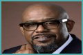 Forest Whitaker Wiki | What’s His Ethnicity | Religion And Family