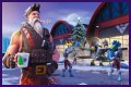 Fortnite: Battle Royale reportedly set to add Trios mode