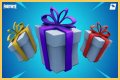 Fortnite: Battle Royale’s gifting system is enabled again for a limited time