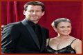 Good Witch cast James Denton's wife Erin O'Brien Bio, Net Worth.