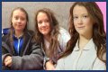 Greta Thunberg siblings: Meet sister Beata Thunberg