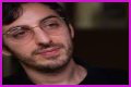 Hamilton Morris Net Worth 2024