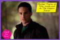 Happy Birthday, Michael Trevino! Click For Pics Of Our Favorite TV Werewolf! – Hollywood Life