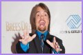 Hornswoggle Divulges The Original Plans For His Anonymous Raw GM Reveal